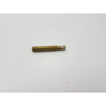 VALVE EXT METAL 60mm (51MM EFF)
